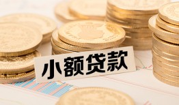 深圳21空放-深圳21个人短借-深圳21身份证小额贷款