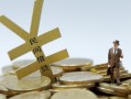 深圳21短借短拆-深圳21个人借贷电话号码-深圳21借钱网