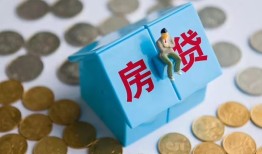 深圳21个人信用贷款-深圳21无抵押信用贷款-深圳21私人抵押贷款