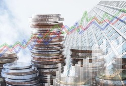 解析工银信用卡额度政策与提升策略