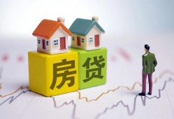 深圳21空放贷款当天下款-深圳21无抵押短借-深圳21哪有个人借贷