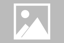 中国建设银行信用额度调整方案解析