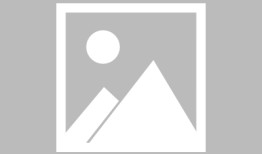 中国建设银行信用额度调整方案解析