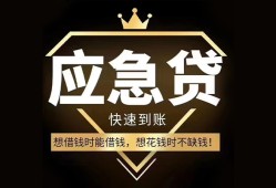 深圳21个人小额贷款-深圳21信用贷款哪家好-深圳21私借空放免费上门