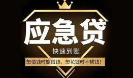 深圳21个人小额贷款-深圳21信用贷款哪家好-深圳21私借空放免费上门