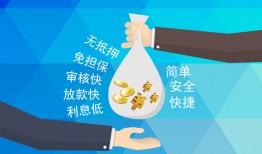深圳21短借公证-深圳21个人贷款-深圳21民间短借