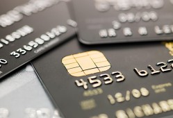 揭秘京东金条额度提升攻略