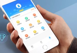一年期存款1000万，年利息计算一览
