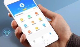 一年期存款1000万，年利息计算一览