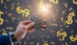 株洲地区公积金贷款额度详解