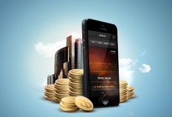 一键查询住房公积金余额详情