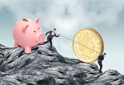 光大银行调整信用卡额度，大幅降低信贷限额