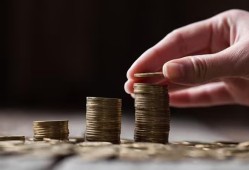 揭秘闪银奇异额度之谜：探秘金融创新背后的信贷奥秘