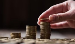 揭秘闪银奇异额度之谜：探秘金融创新背后的信贷奥秘