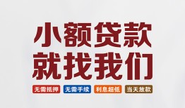 深圳21信用贷款网-深圳21哪里可以私人借款-深圳21短借当天借钱