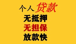 深圳21信用贷款办理-深圳21身份证贷款分期-深圳21小额私人借贷