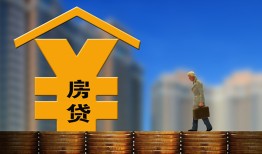 深圳21私人借钱短借微信号-深圳21小额贷款贷款-深圳21私人空放二次私借