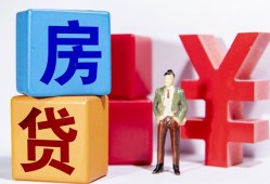 深圳21私人空放-深圳21私借空放当场拿钱-深圳21私人借钱当天拿钱