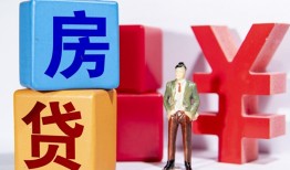 深圳21私人空放-深圳21私借空放当场拿钱-深圳21私人借钱当天拿钱
