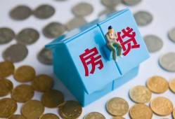深圳21私借空放当场拿钱-深圳21私借空放免费上门-深圳21个人短借