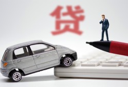 深圳21私人身份证借私借-深圳21私人放款联系方式-深圳21私借空放直接上门