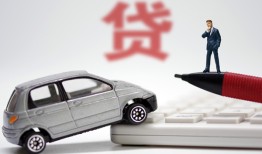 深圳21私人身份证借私借-深圳21私人放款联系方式-深圳21私借空放直接上门