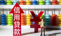 深圳21身份证线下贷款-深圳21哪里可以民间借贷-深圳21无抵押身份证贷款