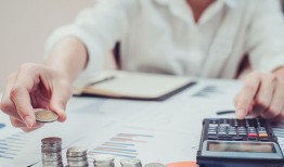 全面解析商品房贷款计算器功能与使用指南