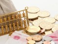 探讨工行信用卡额度提升策略与方法