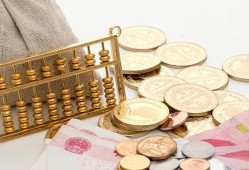 探讨工行信用卡额度提升策略与方法