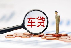 深圳21私借空放免费上门-深圳21个人短借-深圳21私人空放借钱