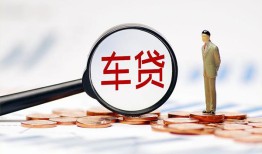 深圳21私借空放免费上门-深圳21个人短借-深圳21私人空放借钱
