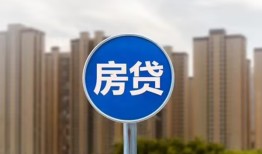 深圳21借私借-深圳21急需借钱-深圳21小额贷款当天放款