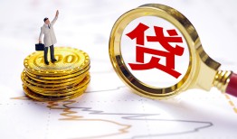 深圳21民间大额借贷-深圳21民间私人借贷-深圳21小额短借