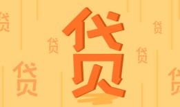 基金额度配置与优化策略研究