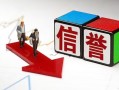 深圳21贷款公司电话号码-深圳21贷款银行-深圳21信用贷款哪家好