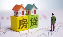 深圳21小额空放-深圳21快速小额贷款-深圳21身份证借私借