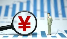 深圳21贷款包过当天放款-深圳21个人放款-深圳21借钱