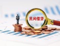 深圳21贷款公司电话号码-深圳21小额短借-深圳21空放贷款当天下款