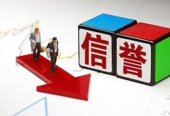 深圳21民间小额借贷-深圳21小额短借-深圳21私人身份证借私借
