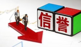 深圳21民间小额借贷-深圳21小额短借-深圳21私人身份证借私借