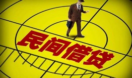 深圳21无抵押信用贷款-深圳21私人贷款联系电话-深圳21小额无抵押贷款