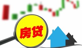 深圳21私人24小时借钱-深圳21贷款信用贷款-深圳21信用贷款哪家好