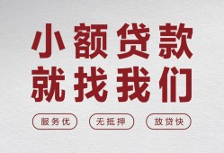 深圳21私借空放当场拿钱-深圳21快速借钱-深圳21短借公证