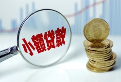 深圳21哪里可以小额贷款-深圳21哪里有民间借贷-深圳21民间短期私借借款
