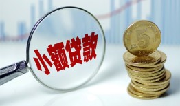 深圳21哪里可以小额贷款-深圳21哪里有民间借贷-深圳21民间短期私借借款