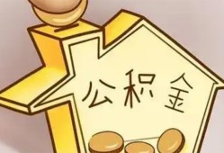 深圳21线下贷款-深圳21私人放贷-深圳21上门空放
