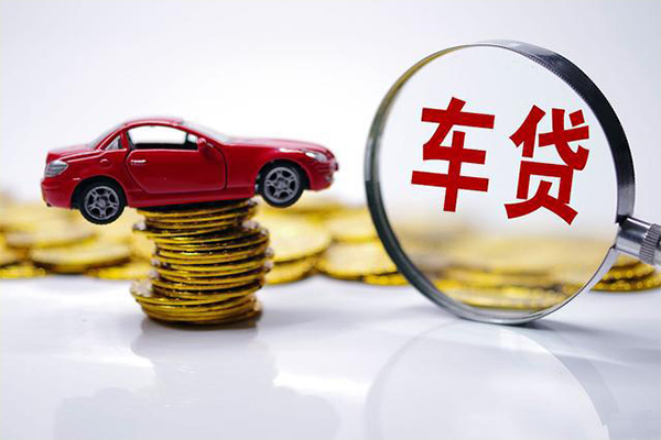 深圳21小额贷款官网