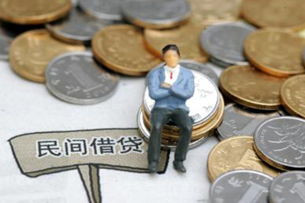 深圳21小额贷款贷款