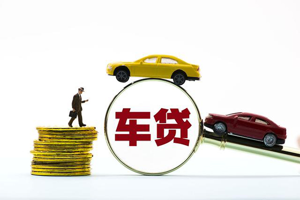 深圳21空放借钱